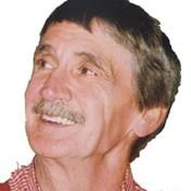 Harvell Family Obituaries