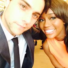 Squad. #HTGAWM
