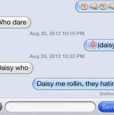 50 best dirty knock knock jokes Good Knock Knock Jokes For Adults