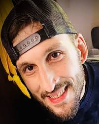 Michael Mark Orach Obituary April 11, 2025