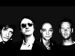 Albums et chansons en streaming et téléchargement mp3. Popsicle Band Alchetron The Free Social Encyclopedia