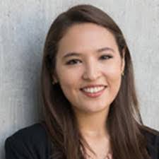 Kayla Puente's Instagram, Twitter & Facebook