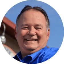 Barbecue Sauce & Restaurant