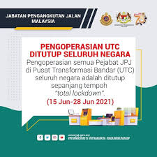 .jalan (jpj) selangor, menjalankan pemeriksaan terhadap penunggang motosikal ketika op khas motosikal sempena hari raya jpj negeri. Bn6o9lszwzavpm