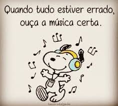 30,156 likes · 77 talking about this. Super Flash Back On Instagram Ouca Musicas Dos Anos 80 Mensagens Pensamentos Engracados Frases Inspiracionais
