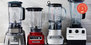 Every breville espresso coffee machine uses the 4 keys formula, optimising each aspect from grind to extraction and microfoam milk texture. Best Blender 2021 Top Rated Vitamix Cuisinart Zwilling Breville Blenders For Smoothies And More Epicurious