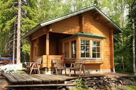If you are looking for a smart way to get unplugged and off grid, a cheap cabin kit is the way to go. Free Download Log Cabin Kits In Alaska Adirondack Log Cabin Kits Ny Affordable Log 1000x667 For Your Desktop Mobile Tablet Explore 46 Cheap Log Cabin Wallpaper Log Cabin Wallpaper