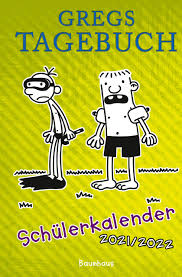 Airfares offered on thursdays tend to be the cheapest, according to flight demand on travelocity in 2020. Gregs Tagebuch Schulerkalender 2021 2022 Kartoniertes Buch Unibuchhandlung Hilbert Peter Fuhrmann E K
