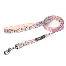 Maybe you would like to learn more about one of these? Coco Pud Online Pet Boutique Buy Dog Supplies Designer Pet