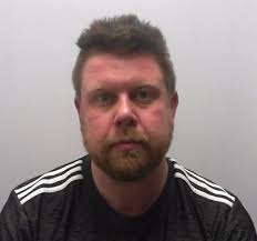 13 years' imprisonment for Beal man James Michael David Webber who  blackmailed 12-year-old girl into sending explicit images via SnapChat