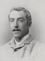 The Passing Tramp: Marriage Is Murder: The Little Victims Play (1938), by  Anne Hocking