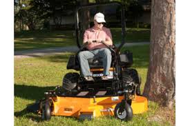 Find the best lawn service near you. Woods Fz28k Hines Equipment A Full Service Equipment Dealer In Central Pennsylvania