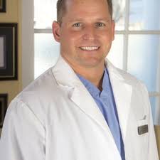 THE BEST 10 DENTISTS near NEWPORT, NH 03773