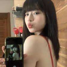 Si Rose Ann Roño (roseannrono1)