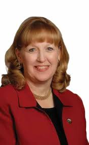 Remembering Our Nation's Veterans