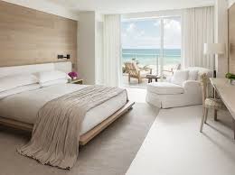 Checking In Hotel Room Design Beach Bedroom Edition Hotel