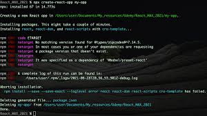 See more ideas about couple outfits, matching couple outfits, matching couples. Npx Create React App Myapp Doesn T Work Aborting Installation Stack Overflow