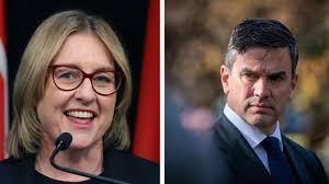 Brian “Mickey” Finn death: Mick Gatto pays tribute to loyal friend