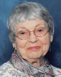 Marjorie Kellerman Obituary (1920