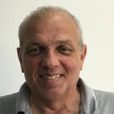 Agile solar power upgrade for self-contained travel