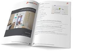 Semplificando i processi è in grado di offrire un servizio a zero commissioni per chi vende mantenendo al centro della sua offerta la relazione umana. Valutacasa It Calcola Il Valore Di Casa Tua Subito E Gratis