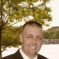 Everett Hager's Instagram, Twitter & Facebook