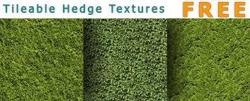 Perhaps you've received mail from a stranger and want to narrow down whe. 3 Tileable Hedge Textures Free Download For 3d Rendering