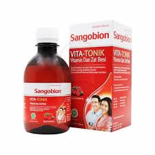 Vitamin c akan membantu penyembuhan badan jika anda terserang flu dan merasa lemas. Jual Vitamin Lemas Terbaru Lazada Co Id