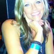 Sheila Schuster (sssheila8)