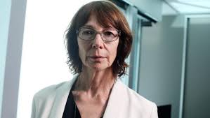 ACC accused of causing harm to long-term claimant