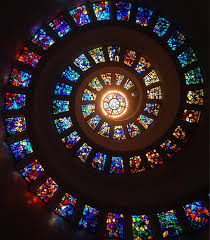 Know about the concept of layering on the vibrational energies. How To Become An Energy Healer Master Healer Sri Avinash