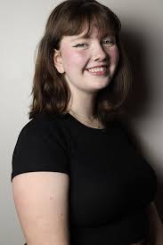 Website Crucible Playbill