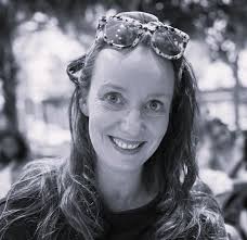 BBFF Team — Boston Baltic Film Festival