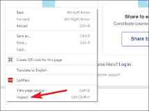 Image result for how to view course hero documents without subscribing reddit
