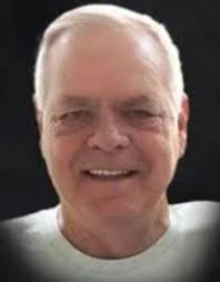 Michael Owen Schellhase Obituary