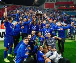 أخبار دوري أبطال آسيا جدول مباريات دور الـ16 من دوري أبطال آسيا 2020 والقنوات الناقلة المنطقة الغربية سبورت 360. Ø·Ù…ÙˆØ­Ø§Øª Ø¹Ø±Ø¨ÙŠØ© Ù…Ø®ØªÙ„ÙØ© ÙÙŠ Ø§Ù„Ù†Ø³Ø®Ø© Ø§Ù„Ù…Ø±ØªÙ‚Ø¨Ø© Ù„Ø¯ÙˆØ±ÙŠ Ø£Ø¨Ø·Ø§Ù„ Ø¢Ø³ÙŠØ§