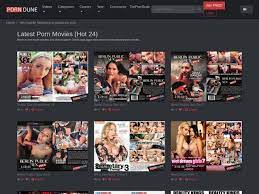Porn dune.com ❤️ Best adult photos at hentainudes.com