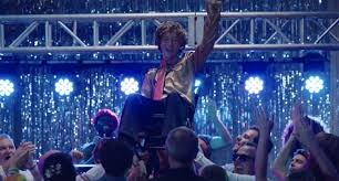 Anyone heard much offline ? Party Like It S 1998 At Donny S Bar Mitzvah On Itunes And Prime Video March 23 Movie Blogger Com