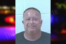 Barry Moose: https://thegeorgiagazette.com/jackson/barry-moose/