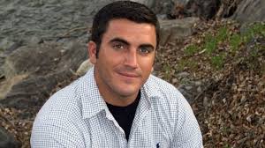 Fundraiser for Kira Larsen by Cindy Bingham : From the heart