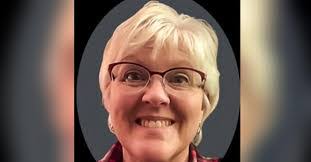 Amy Whitmarsh's Instagram, Twitter & Facebook