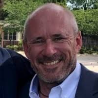 Jay Rainey Email & Phone Number