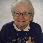 Search for Obituaries