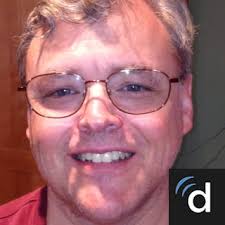 Dr. David R. Condie, MD