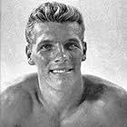 Cheyenne (TV Series 1955–1963)