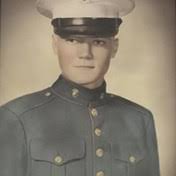 Emert Family Obituaries