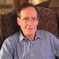 Ron Roth Email & Phone Number