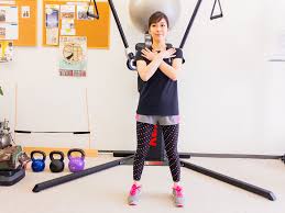 The site owner hides the web page description. å®¶ã§é‹å‹•ã—ã¦ã‚‚ãƒ€ã‚¤ã‚¨ãƒƒãƒˆå‡ºæ¥ã‚‹ é£Ÿäº‹åˆ¶é™ãŒã§ããªã„äººã®ãƒ€ã‚¤ã‚¨ãƒƒãƒˆ ãƒ'ãƒ¼ã‚½ãƒŠãƒ«ãƒˆãƒ¬ãƒ¼ãƒ‹ãƒ³ã‚°ã‚¸ãƒ ä½µè¨­ æœ­å¹Œ ã²ã®ã¾ã‚‹æ•´éª¨é™¢