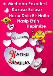 n unal guzel soz ozlu sozler duanin gucu