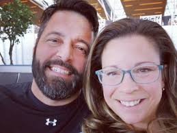 Our Team — Be The Church